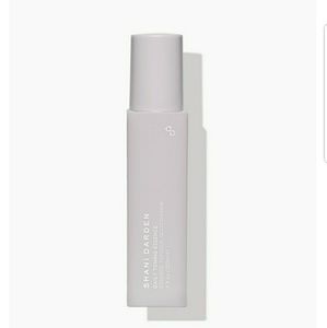Shani Darden daily toning essence